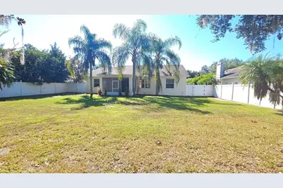 307 Ruby Lake Loop, Winter Haven, FL 33884 - Photo 25