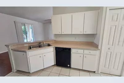 307 Ruby Lake Loop, Winter Haven, FL 33884 - Photo 11