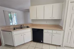 307 Ruby Lake Loop, Winter Haven, FL 33884 - Photo 11