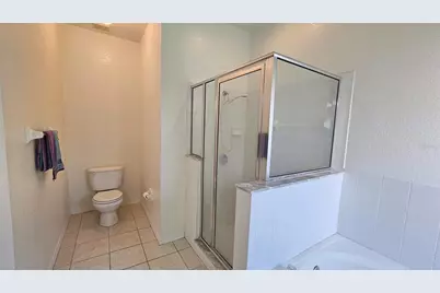 307 Ruby Lake Loop, Winter Haven, FL 33884 - Photo 17