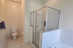 307 Ruby Lake Loop, Winter Haven, FL 33884 - Photo 17