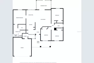 307 Ruby Lake Loop, Winter Haven, FL 33884 - Photo 3