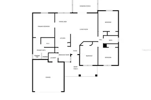 307 Ruby Lake Loop, Winter Haven, FL 33884 - Photo 3