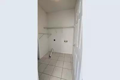 307 Ruby Lake Loop, Winter Haven, FL 33884 - Photo 23