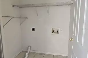 307 Ruby Lake Loop, Winter Haven, FL 33884 - Photo 23