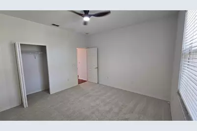 307 Ruby Lake Loop, Winter Haven, FL 33884 - Photo 19