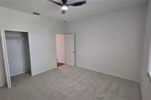 307 Ruby Lake Loop, Winter Haven, FL 33884 - Photo 19