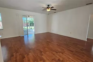 307 Ruby Lake Loop, Winter Haven, FL 33884 - Photo 7