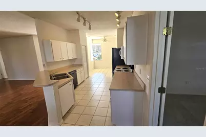 307 Ruby Lake Loop, Winter Haven, FL 33884 - Photo 9