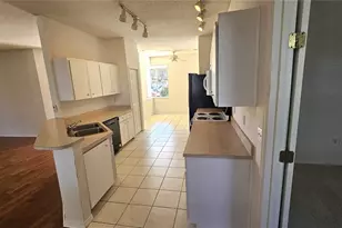 307 Ruby Lake Loop, Winter Haven, FL 33884 - Photo 9