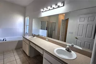 307 Ruby Lake Loop, Winter Haven, FL 33884 - Photo 15