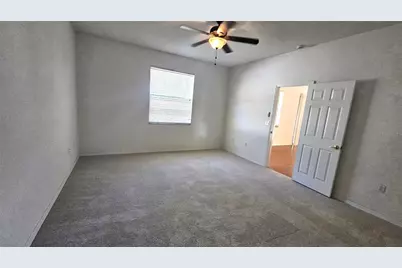 307 Ruby Lake Loop, Winter Haven, FL 33884 - Photo 13