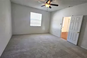 307 Ruby Lake Loop, Winter Haven, FL 33884 - Photo 13