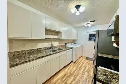 146 Winter Ridge Drive #146, Winter Haven, FL 33881 - Photo 9