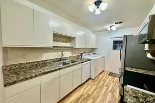 146 Winter Ridge Dr, Winter Haven, FL 33881 - Photo 9