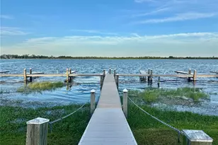 146 Winter Ridge Dr, Winter Haven, FL 33881 - Photo 27