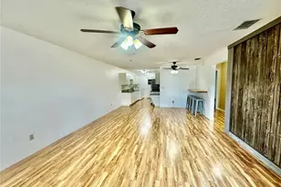 146 Winter Ridge Dr, Winter Haven, FL 33881 - Photo 3