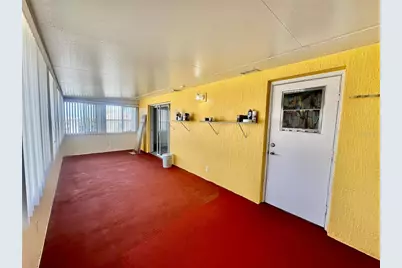 146 Winter Ridge Drive #146, Winter Haven, FL 33881 - Photo 25