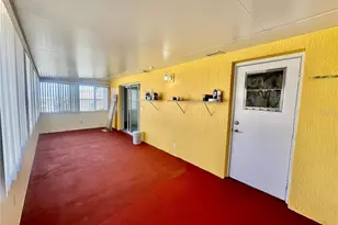 146 Winter Ridge Dr, Winter Haven, FL 33881 - Photo 25