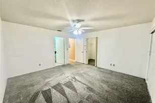 146 Winter Ridge Dr, Winter Haven, FL 33881 - Photo 15