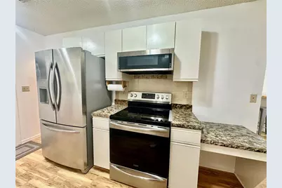 146 Winter Ridge Drive #146, Winter Haven, FL 33881 - Photo 11