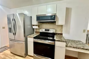 146 Winter Ridge Dr, Winter Haven, FL 33881 - Photo 11