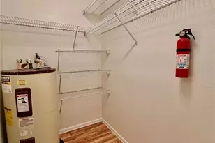 146 Winter Ridge Dr, Winter Haven, FL 33881 - Photo 13