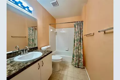 146 Winter Ridge Drive #146, Winter Haven, FL 33881 - Photo 23
