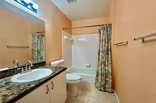 146 Winter Ridge Dr, Winter Haven, FL 33881 - Photo 23