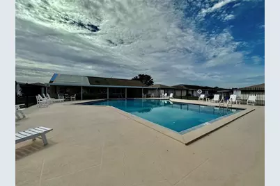 146 Winter Ridge Drive #146, Winter Haven, FL 33881 - Photo 29