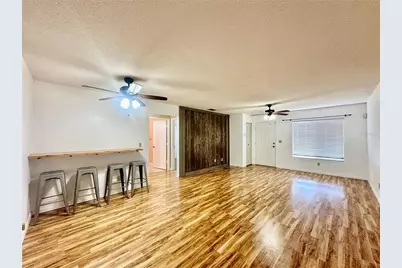 146 Winter Ridge Drive #146, Winter Haven, FL 33881 - Photo 5