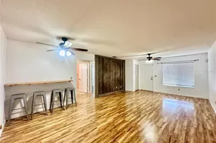 146 Winter Ridge Dr, Winter Haven, FL 33881 - Photo 5