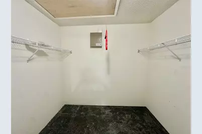 146 Winter Ridge Drive #146, Winter Haven, FL 33881 - Photo 19