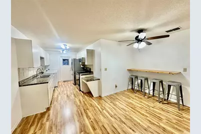 146 Winter Ridge Drive #146, Winter Haven, FL 33881 - Photo 7