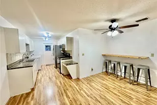 146 Winter Ridge Dr, Winter Haven, FL 33881 - Photo 7