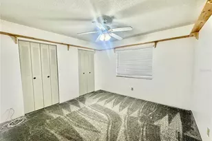 146 Winter Ridge Dr, Winter Haven, FL 33881 - Photo 21