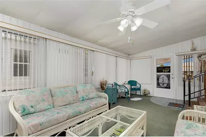 4448 Limewood Street, Winter Haven, FL 33880 - Photo 19