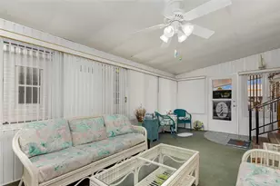 4448 Limewood St, Winter Haven, FL 33880 - Photo 19