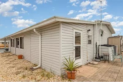 4448 Limewood Street, Winter Haven, FL 33880 - Photo 21