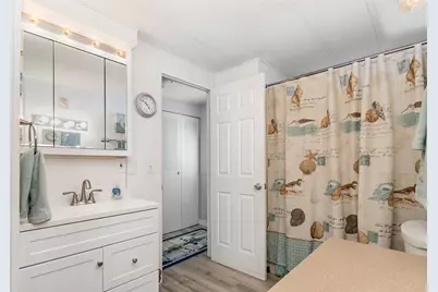 4448 Limewood Street, Winter Haven, FL 33880 - Photo 17