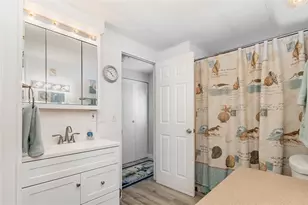 4448 Limewood St, Winter Haven, FL 33880 - Photo 17