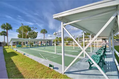 4448 Limewood Street, Winter Haven, FL 33880 - Photo 41