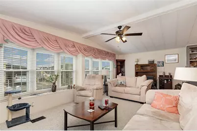 4448 Limewood Street, Winter Haven, FL 33880 - Photo 5