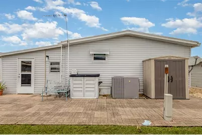 4448 Limewood Street, Winter Haven, FL 33880 - Photo 23