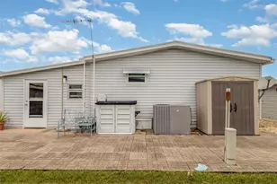 4448 Limewood St, Winter Haven, FL 33880 - Photo 23