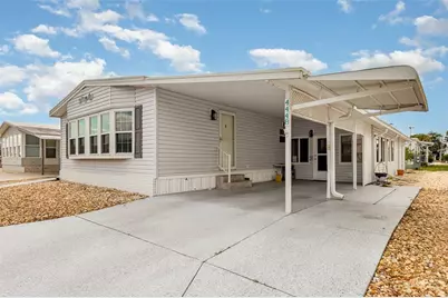 4448 Limewood Street, Winter Haven, FL 33880 - Photo 3