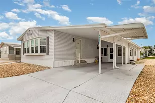 4448 Limewood St, Winter Haven, FL 33880 - Photo 3