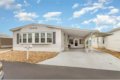 4448 Limewood Street, Winter Haven, FL 33880 - Photo 1