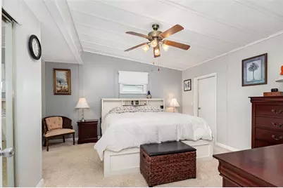 4448 Limewood Street, Winter Haven, FL 33880 - Photo 11