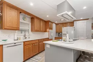 4448 Limewood St, Winter Haven, FL 33880 - Photo 7